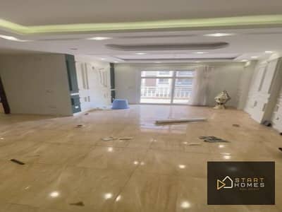 2 Bedroom Apartment for Sale in Madinaty, Cairo - WhatsApp Image 2025-01-21 at 6.29. 52 AM. jpeg