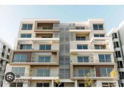 2 Bedroom Apartment for Sale in New Cairo, Cairo - 2. jfif. jpg