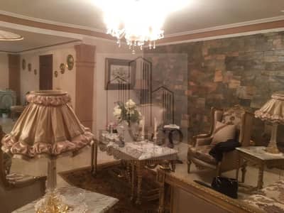 2 Bedroom Apartment for Sale in Nasr City, Cairo - WhatsApp Image 2024-01-18 at 3.00. 00 PM (5). jpeg