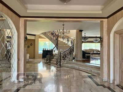 4 Bedroom Duplex for Sale in New Cairo, Cairo - 465247009_8808717789211705_4002254291134985420_n. jpg