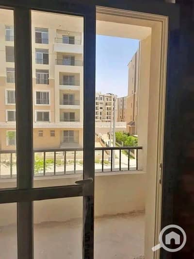 3 Bedroom Apartment for Sale in Mostakbal City, Cairo - IMG-20250113-WA0060. jpg