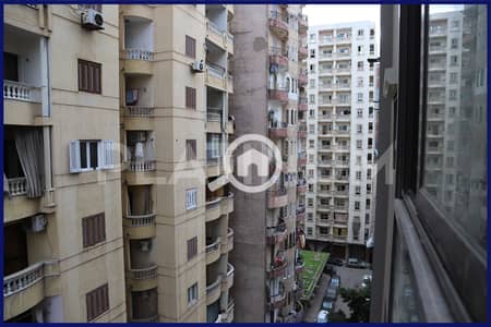 3 Bedroom Apartment for Sale in Laurent, Alexandria - 1. JPG