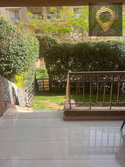 4 Bedroom Flat for Sale in Madinaty, Cairo - 8332e820-451e-440e-be60-4eadefa868d5. jpg