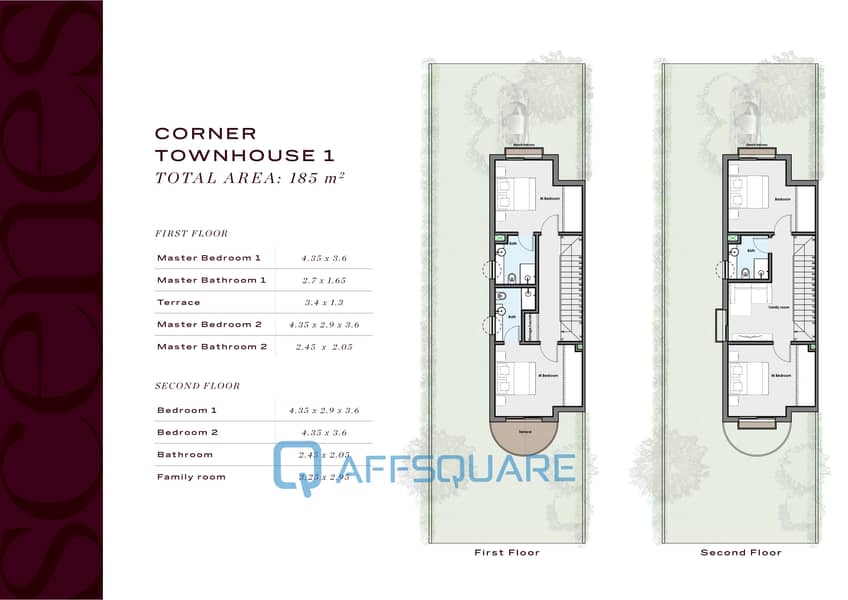 8 scenes_sales kit 23-12-24_page-0014. jpg