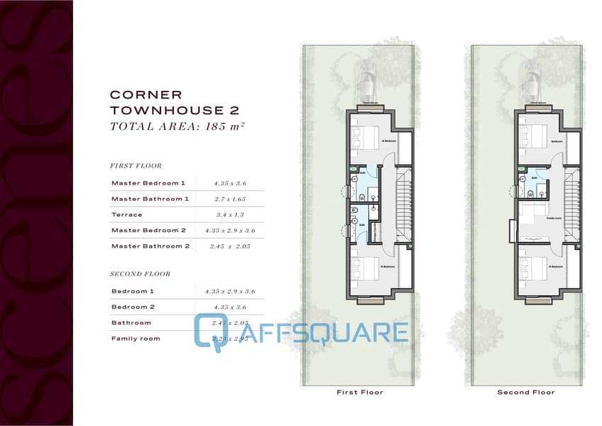 10 scenes_sales kit 23-12-24_page-0016. jpg