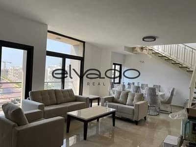 3 Bedroom Apartment for Sale in New Cairo, Cairo - المراسم 5. jpg