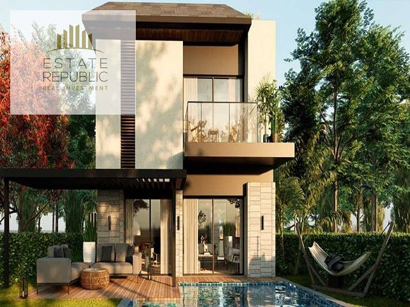 10 Telal-East-New-Cairo-Villas. jpg