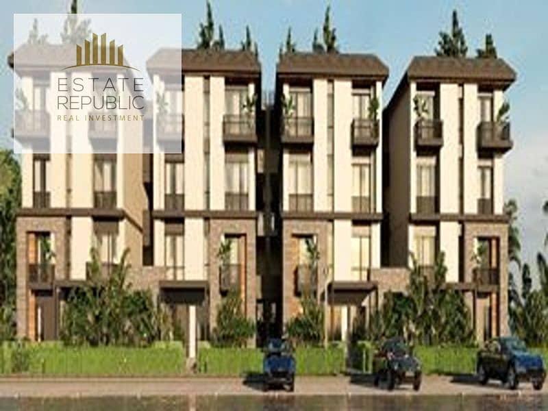 10 Telal-East-New-Cairo-Sky-Villas-300x176. jpg