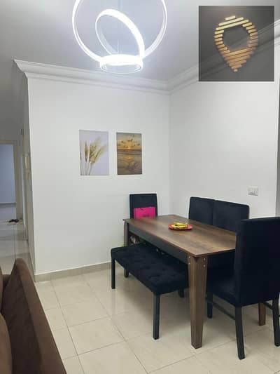 3 Bedroom Flat for Sale in Madinaty, Cairo - f7b378eb-98a4-45fc-9084-913e81bd5383. jpg