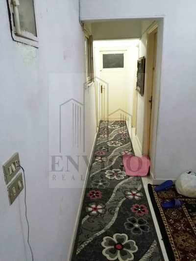 2 Bedroom Flat for Sale in Nasr City, Cairo - WhatsApp Image 2025-01-05 at 7.10. 43 PM (1). jpeg