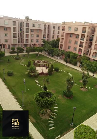 2 Bedroom Flat for Sale in New Cairo, Cairo - img_42350. jpg