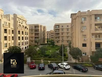 2 Bedroom Flat for Sale in New Cairo, Cairo - 470146219_122132185400430238_3298376726955869312_n. jpg