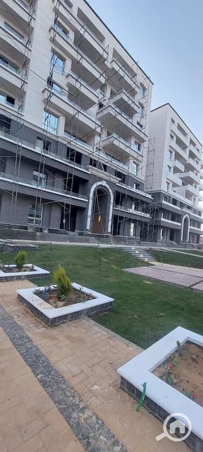 2 Bedroom Apartment for Sale in New Capital City, Cairo - 432057448_717618507200255_7132492539525495311_n. jpg