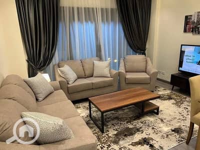 3 Bedroom Flat for Sale in Sheraton, Cairo - 471188850_619516830755930_7502202154339085503_n. jpg