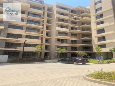 2 Bedroom Flat for Sale in New Capital City, Cairo - WhatsApp Image 2024-07-16 at 2.32. 11 PM (1). jpeg