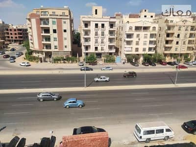 3 Bedroom Apartment for Sale in New Cairo, Cairo - زودياك النرجس  (8). jpeg