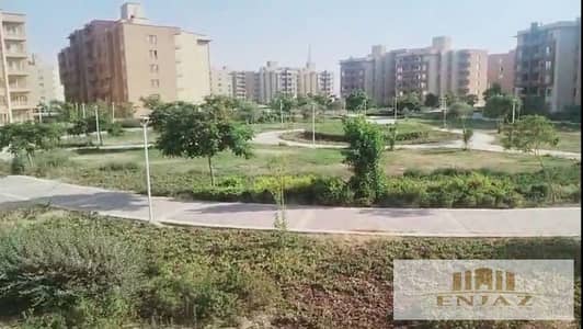 3 Bedroom Flat for Sale in Shorouk City, Cairo - IMG-20250121-WA0014. jpg