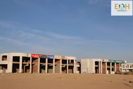 Chalet for Sale in Hurghada, Red Sea - IMG_2226. JPG