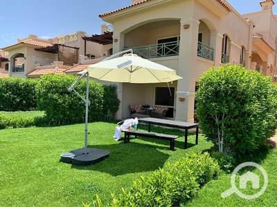 2 Bedroom Chalet for Sale in Ain Sukhna, Suez - WhatsApp Image 2024-10-13 at 13.07. 01_6b757406. jpg