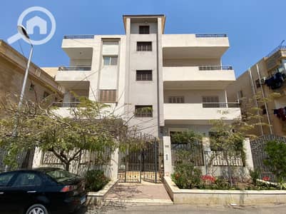 2 Bedroom Flat for Sale in New Cairo, Cairo - IMG-20250121-WA0094. jpg