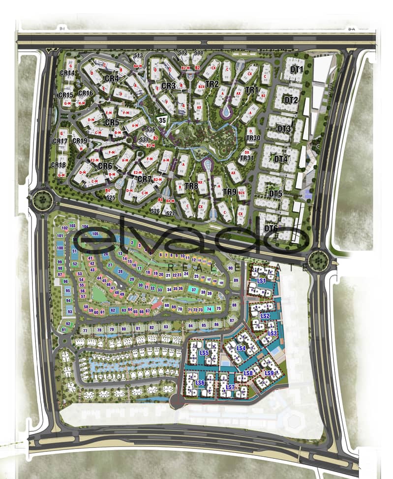 7 Bloomfields MasterPlan Presentation - 2022-09-19. jpg