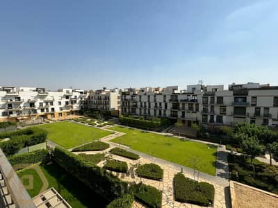 3 Bedroom Penthouse for Sale in Sheikh Zayed, Giza - WhatsApp Image 2024-12-09 at 6.01. 55 PM. jpeg