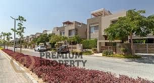 4 Bedroom Townhouse for Sale in 6th of October, Giza - download (32). jpg