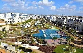 3 Bedroom Townhouse for Sale in 6th of October, Giza - download (82). jpg