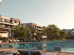 4 Bedroom Townhouse for Sale in Sheikh Zayed, Giza - download (91). jpg