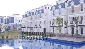 3 Bedroom iVilla for Sale in 6th of October, Giza - download - 2025-01-07T120724.652. jpg