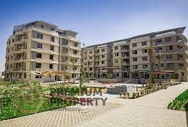 3 Bedroom Apartment for Sale in 6th of October, Giza - download - 2025-01-21T132937.472. jpg