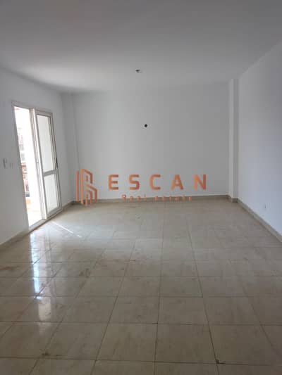 3 Bedroom Apartment for Rent in Madinaty, Cairo - 3d0e8bc8-e2b6-4aa4-8122-ae382819021a. jpeg