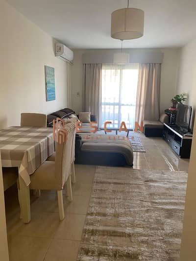 3 Bedroom Apartment for Rent in Madinaty, Cairo - 5ccefb71-f56a-468c-af8b-bbdc7368af4b. jpg