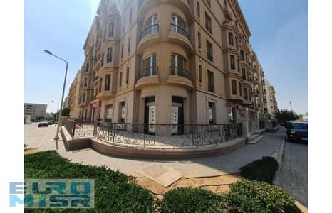 Restaurant & Cafe for Sale in New Cairo, Cairo - b50e1819-8a6a-4aa3-9dd5-7a7e1b9572e8. jpg