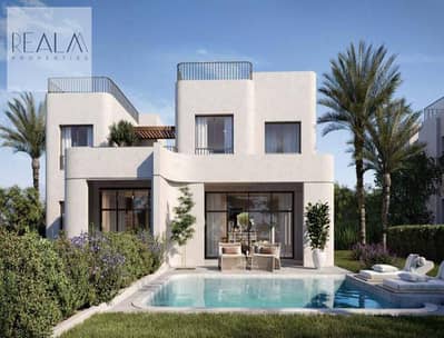 4 Bedroom Villa for Sale in Hurghada, Red Sea - Aden brochure-compressed_Page_62_Image_0002. jpg