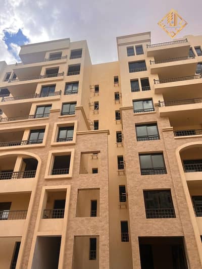 2 Bedroom Apartment for Sale in New Capital City, Cairo - WhatsApp Image 2024-11-19 at 12.51. 44 PM. jpeg