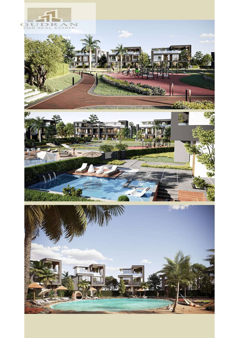 7 Menorca Zayed Brochure (C) 2024 f (1) (1)_page-0011. jpg