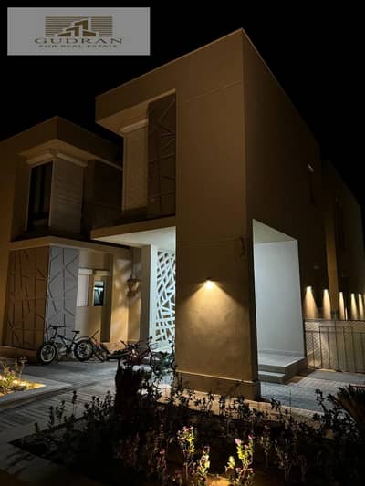 4 Bedroom Villa for Sale in 6th of October, Giza - صورة واتساب بتاريخ 1446-02-27 في 11.37. 37_e2f380d5. jpg