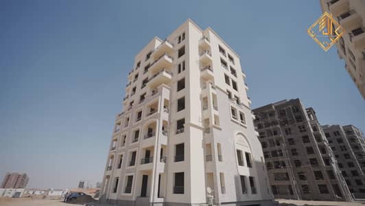 3 Bedroom Flat for Sale in New Capital City, Cairo - WhatsApp Image 2024-11-19 at 12.51. 46 PM (3). jpeg