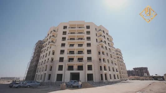 3 Bedroom Flat for Sale in New Capital City, Cairo - WhatsApp Image 2024-11-19 at 12.51. 46 PM (2). jpeg