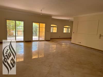 4 Bedroom Villa for Rent in Madinaty, Cairo - WhatsApp Image 2025-01-22 at 2.26. 42 AM. jpg