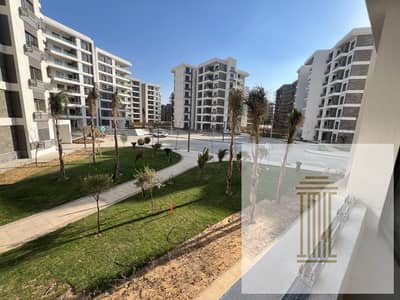 1 Bedroom Apartment for Sale in New Capital City, Cairo - WhatsApp Image 2025-01-22 at 2.28. 04 AM (4). jpeg