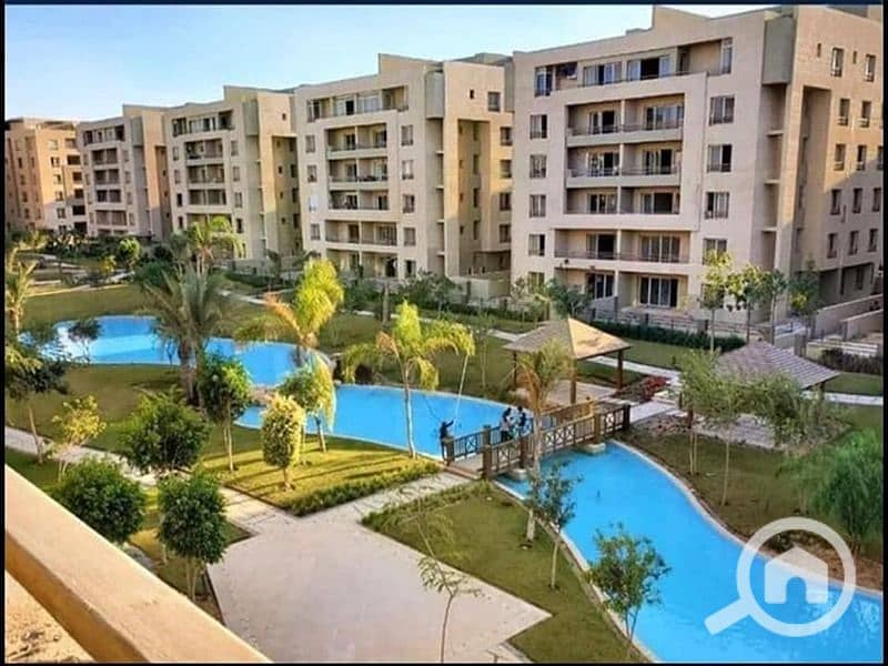 10 المسطحات-المائية-في-ذا-سكوير (1). jpg