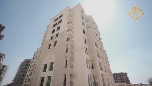 5 Bedroom Duplex for Sale in New Capital City, Cairo - WhatsApp Image 2024-11-19 at 12.51. 46 PM (4). jpeg