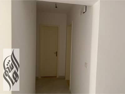 2 Bedroom Flat for Sale in Madinaty, Cairo - WhatsApp Image 2025-01-22 at 12.20. 16 PM (1). jpg