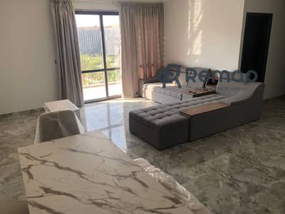 3 Bedroom Apartment for Rent in New Cairo, Cairo - WhatsApp Image 2024-12-24 at 11.16. 28 AM (1). jpeg