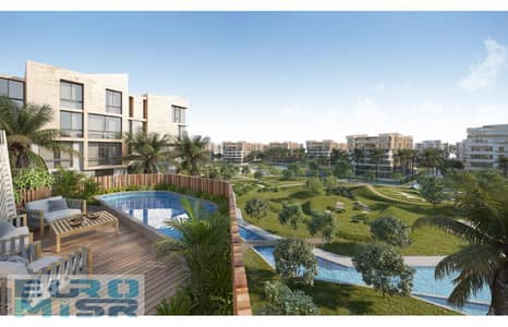 3 Bedroom Apartment for Sale in Mostakbal City, Cairo - Screenshot_4. jpg