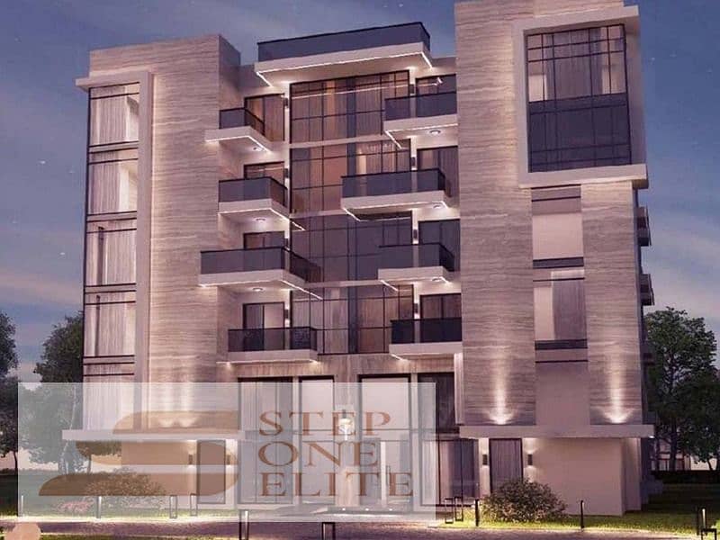 8 apartments for sale in sun capital. jpg