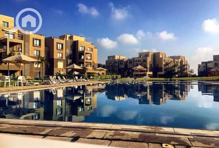 3 Bedroom Flat for Sale in 6th of October, Giza - 426272-b8cedo. jpg