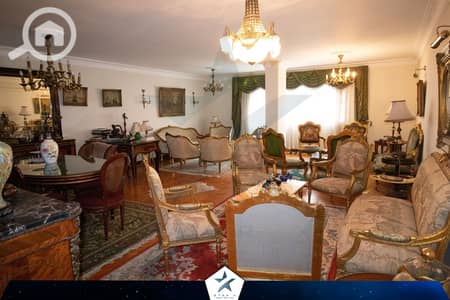 3 Bedroom Duplex for Sale in Laurent, Alexandria - 473592184_610189855094712_798997983764248960_n. jpg